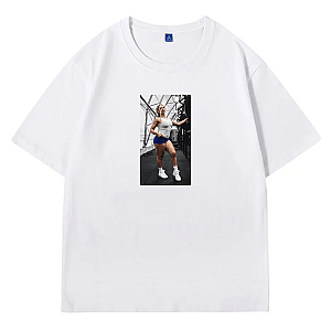 Cohen Form = Perfect Form Miranda Cohen T-Shirts