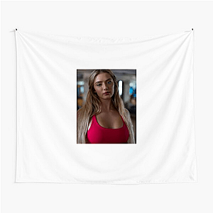 Miranda’s Built Different Miranda Cohen Tapestries