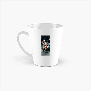 Miranda’s Mindset Core Miranda Cohen Mugs