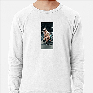 Miranda’s Mindset Core Miranda Cohen Sweatshirts