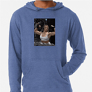 Miranda Cohen Mode: Beast Miranda Cohen Hoodies