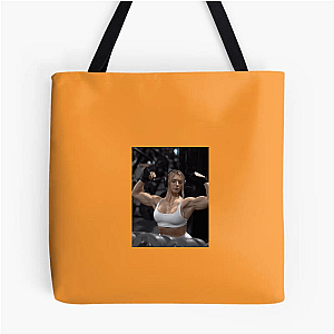 Miranda Cohen Mode: Beast Miranda Cohen Bags
