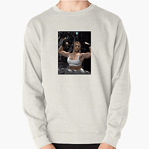 Miranda Cohen Mode: Beast Miranda Cohen Sweatshirts