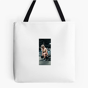 Miranda’s Mindset Core Miranda Cohen Bags