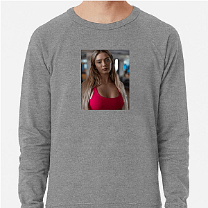Miranda’s Built Different Miranda Cohen Sweatshirts