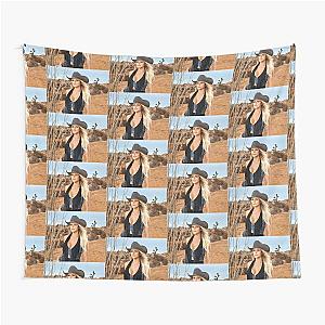 Miranda Lambert tour Tapestry