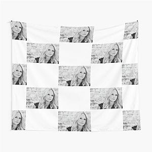 Miranda Lambert Classic Tapestry