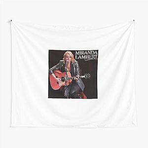 MIRANDA LAMBERT SONG Tapestry