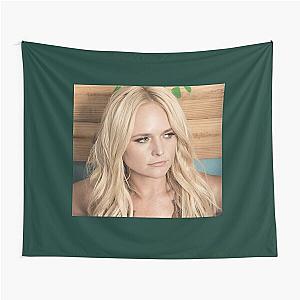 from 1000 unique Miranda Lambert Kerosene Tapestry