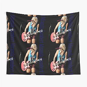 Miranda Lambert tour By Tarrom Tapestry