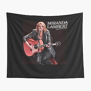 MIRANDA LAMBERT SONG Tapestry