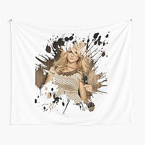 Miranda Lambert Tapestry