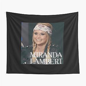 MIRANDA LAMBERT MUSIC Tapestry