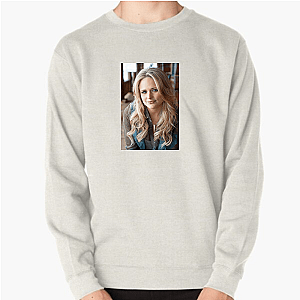 Miranda Lambert Country Queen Miranda Lambert Sweatshirts