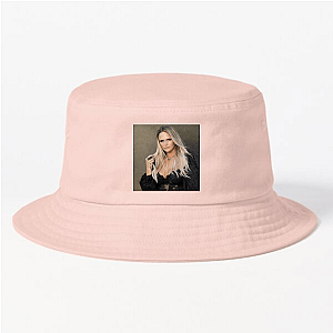 Miranda Lambert Pistol Annies Vibe Miranda Lambert Hats & Caps
