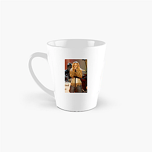 Miranda Lambert Wildcard Tunes Miranda Lambert Mugs