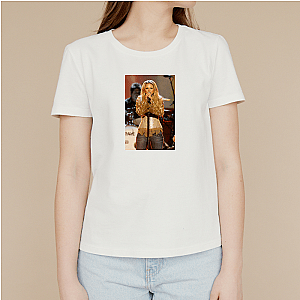 Miranda Lambert Wildcard Tunes Miranda Lambert T-Shirts