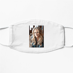 Miranda Lambert Country Queen Miranda Lambert Face Masks