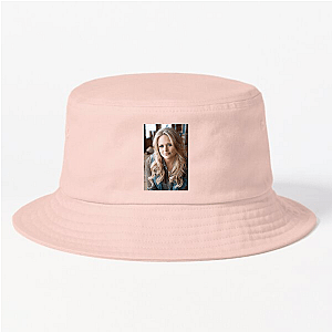Miranda Lambert Country Queen Miranda Lambert Hats & Caps