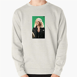 Miranda Lambert Mama's Broken Heart But Still Singing Miranda Lambert Sweatshirts