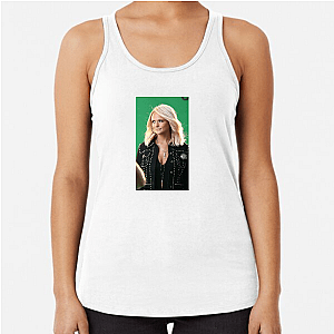 Miranda Lambert Mama's Broken Heart But Still Singing Miranda Lambert Tank Tops