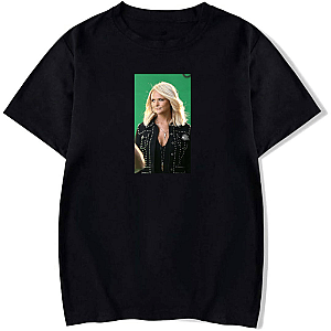 Miranda Lambert Mama's Broken Heart But Still Singing Miranda Lambert T-Shirts