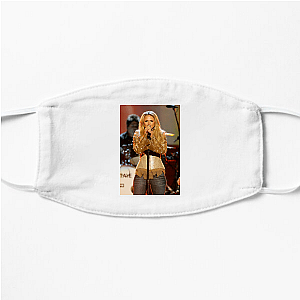 Miranda Lambert Wildcard Tunes Miranda Lambert Face Masks