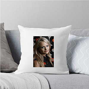 Miranda Lambert Singin My Truth Miranda Lambert Pillows Cover