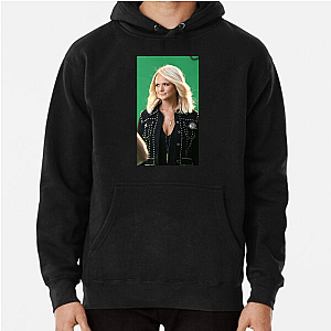 Miranda Lambert Mama's Broken Heart But Still Singing Miranda Lambert Hoodies