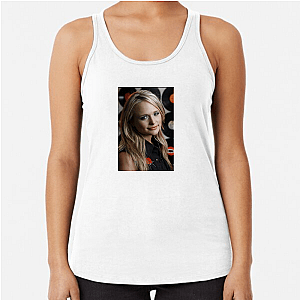 Miranda Lambert Singin My Truth Miranda Lambert Tank Tops