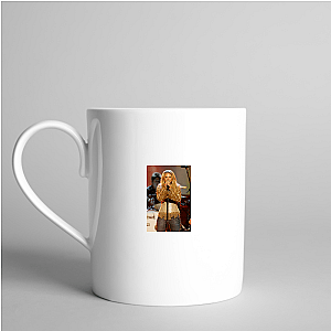 Miranda Lambert Wildcard Tunes Miranda Lambert Mugs