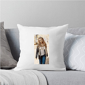 Miranda Lambert From Texas With Soul Miranda Lambert Pillows Cover