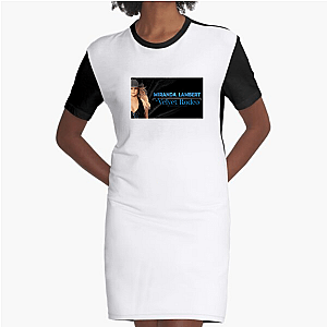 Miranda Lambert Certified Country Star Miranda Lambert Dresses