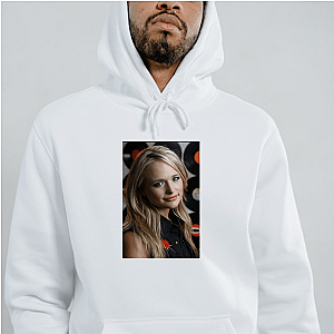 Miranda Lambert Singin My Truth Miranda Lambert Hoodies