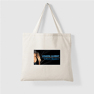 Miranda Lambert Certified Country Star Miranda Lambert Bags
