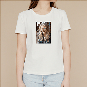Miranda Lambert Country Queen Miranda Lambert T-Shirts