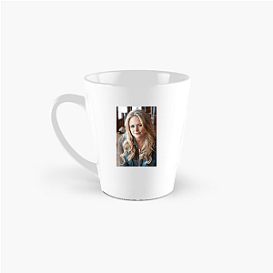 Miranda Lambert Country Queen Miranda Lambert Mugs