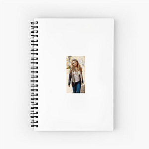 Miranda Lambert From Texas With Soul Miranda Lambert Notebook