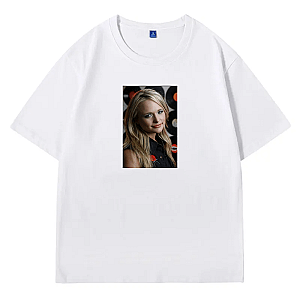 Miranda Lambert Singin My Truth Miranda Lambert T-Shirts