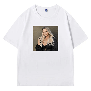 Miranda Lambert Pistol Annies Vibe Miranda Lambert T-Shirts