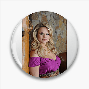 Miranda Lambert The House That Built My Voice Miranda Lambert Pins