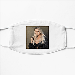 Miranda Lambert Pistol Annies Vibe Miranda Lambert Face Masks