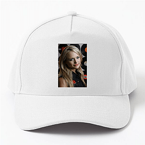 Miranda Lambert Singin My Truth Miranda Lambert Hats & Caps