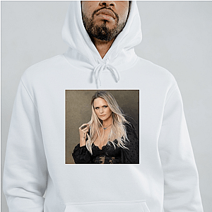 Miranda Lambert Pistol Annies Vibe Miranda Lambert Hoodies