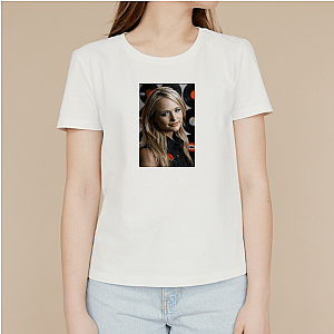 Miranda Lambert Singin My Truth Miranda Lambert T-Shirts