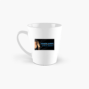Miranda Lambert Certified Country Star Miranda Lambert Mugs