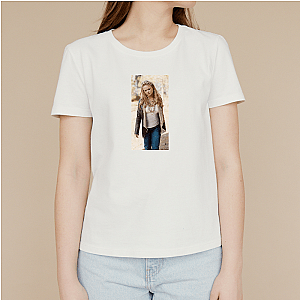 Miranda Lambert From Texas With Soul Miranda Lambert T-Shirts