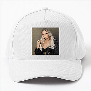 Miranda Lambert Pistol Annies Vibe Miranda Lambert Hats & Caps