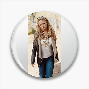 Miranda Lambert From Texas With Soul Miranda Lambert Pins