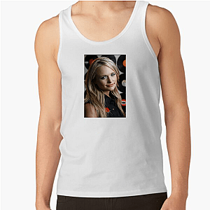 Miranda Lambert Singin My Truth Miranda Lambert Tank Tops